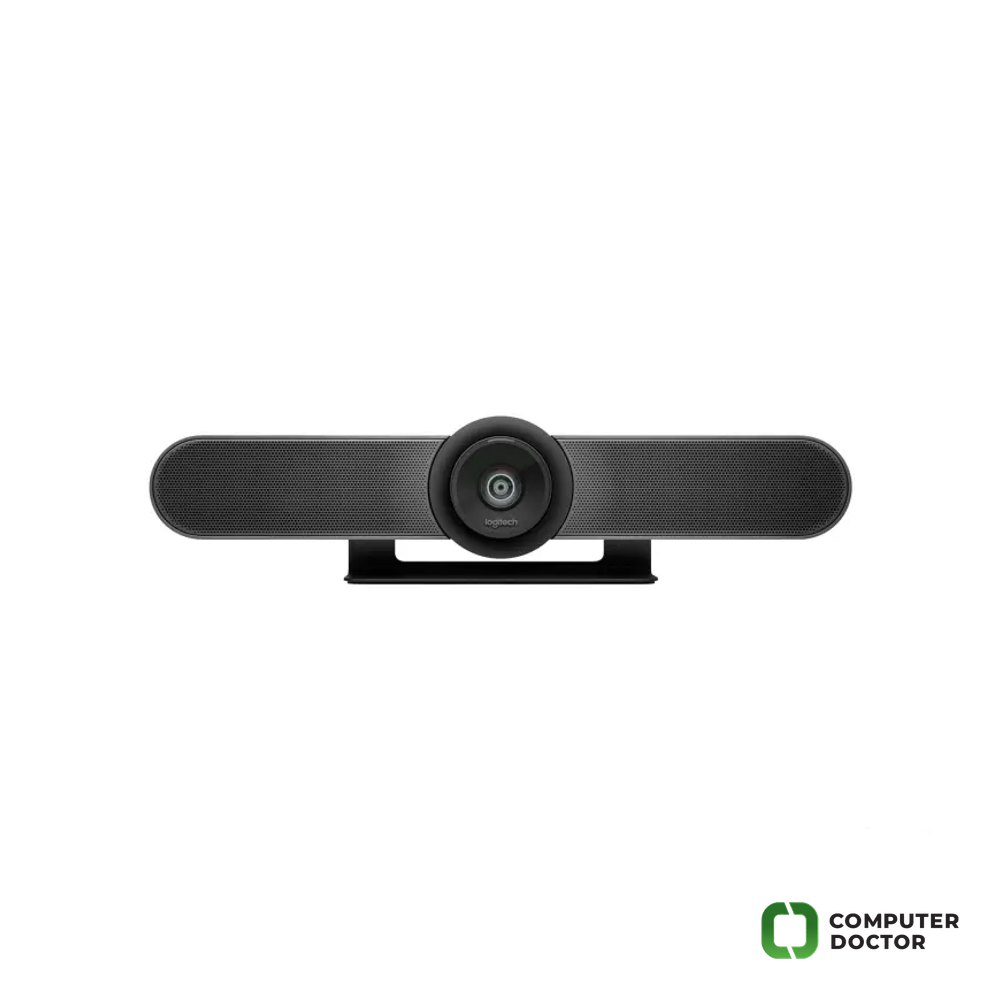 Logitech KONF MeetUp