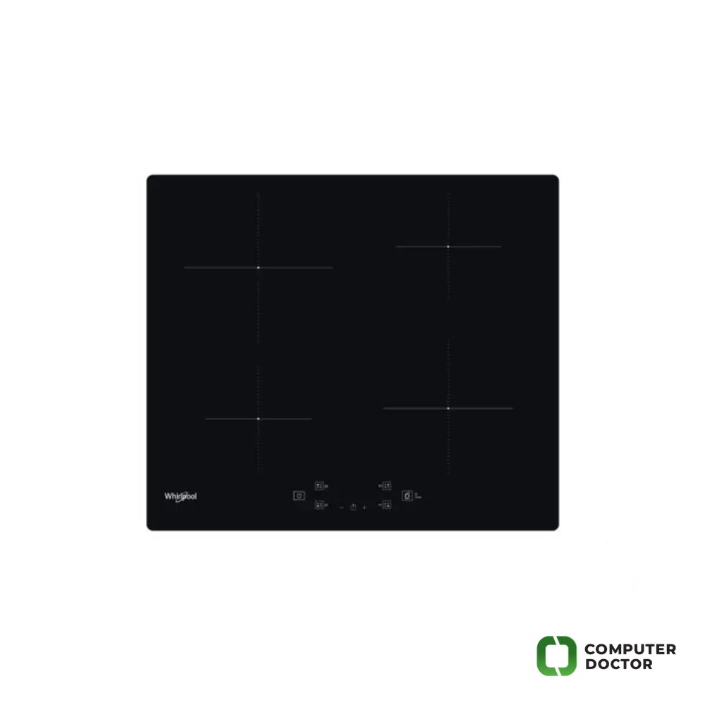 Whirlpool WS Q2160 NE