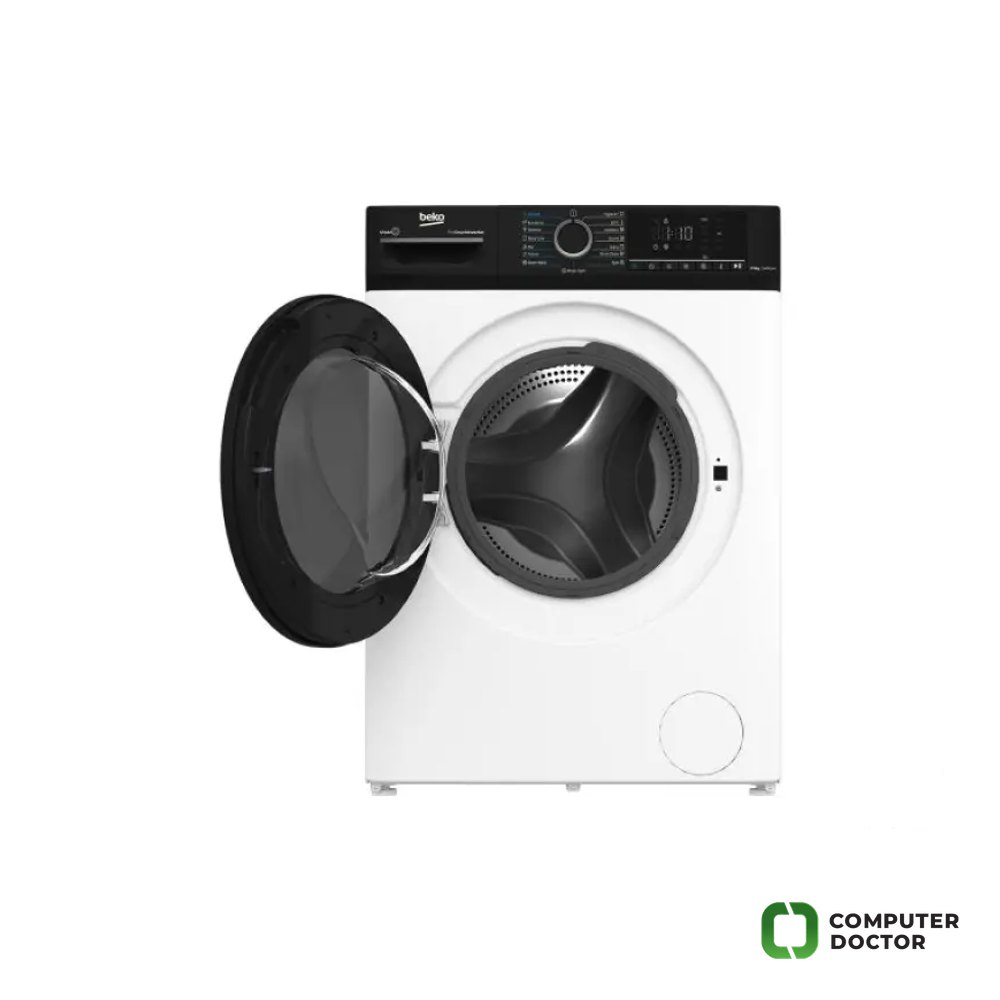 Beko BMM5DFO5741WPB