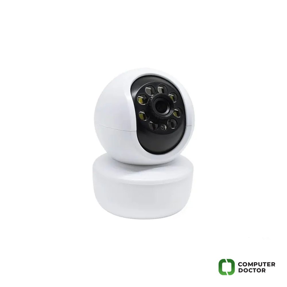 CCTV KAMERA XSA-XB003