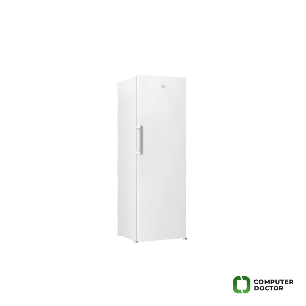 Beko RSSE 415M41 WN