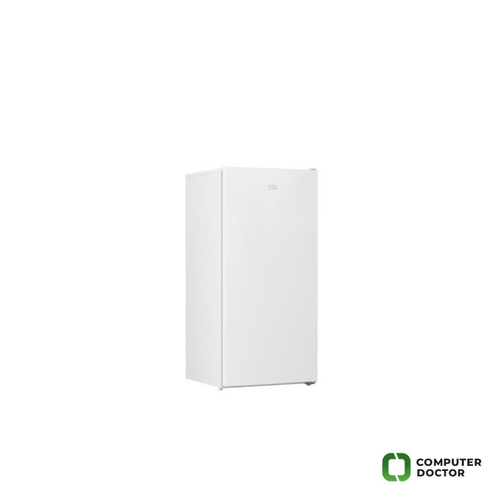 Beko RFSA 210K40 WN
