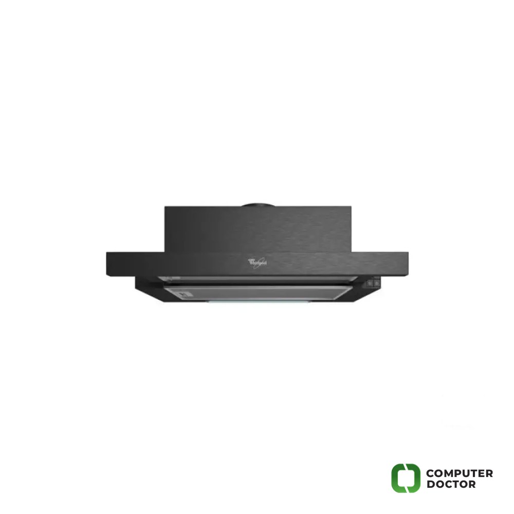 Whirlpool AKR 749/1 NB