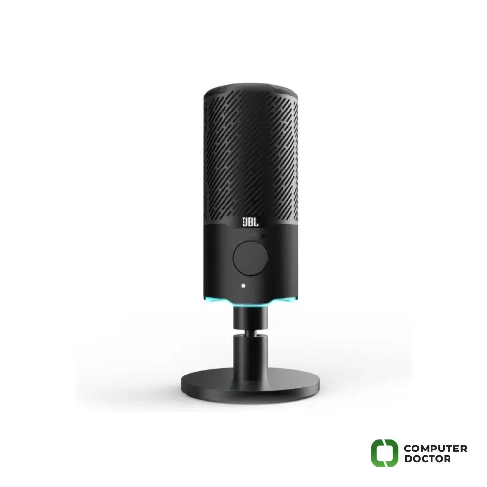 JBL Quantum Stream