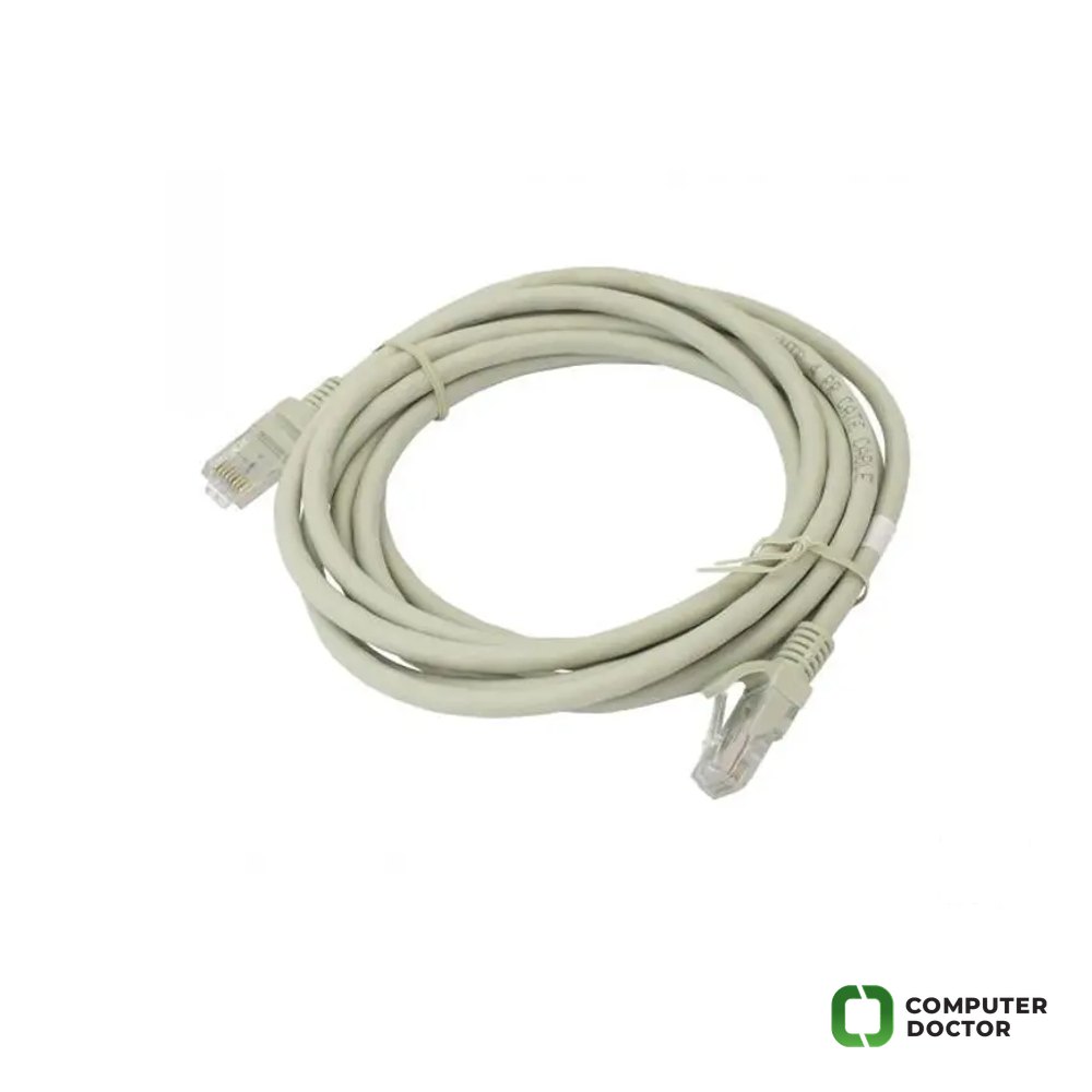 SBOX UTP CAT6 3 M