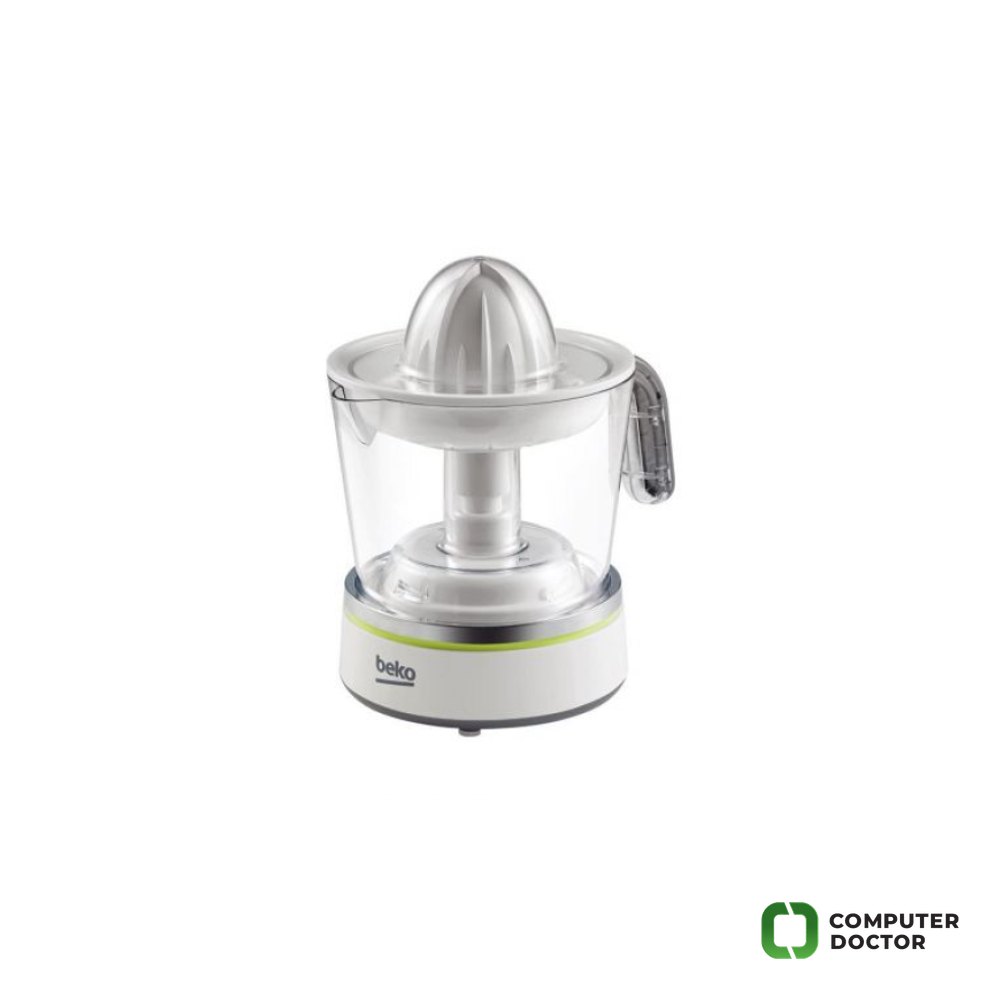Beko CJB 5103 W