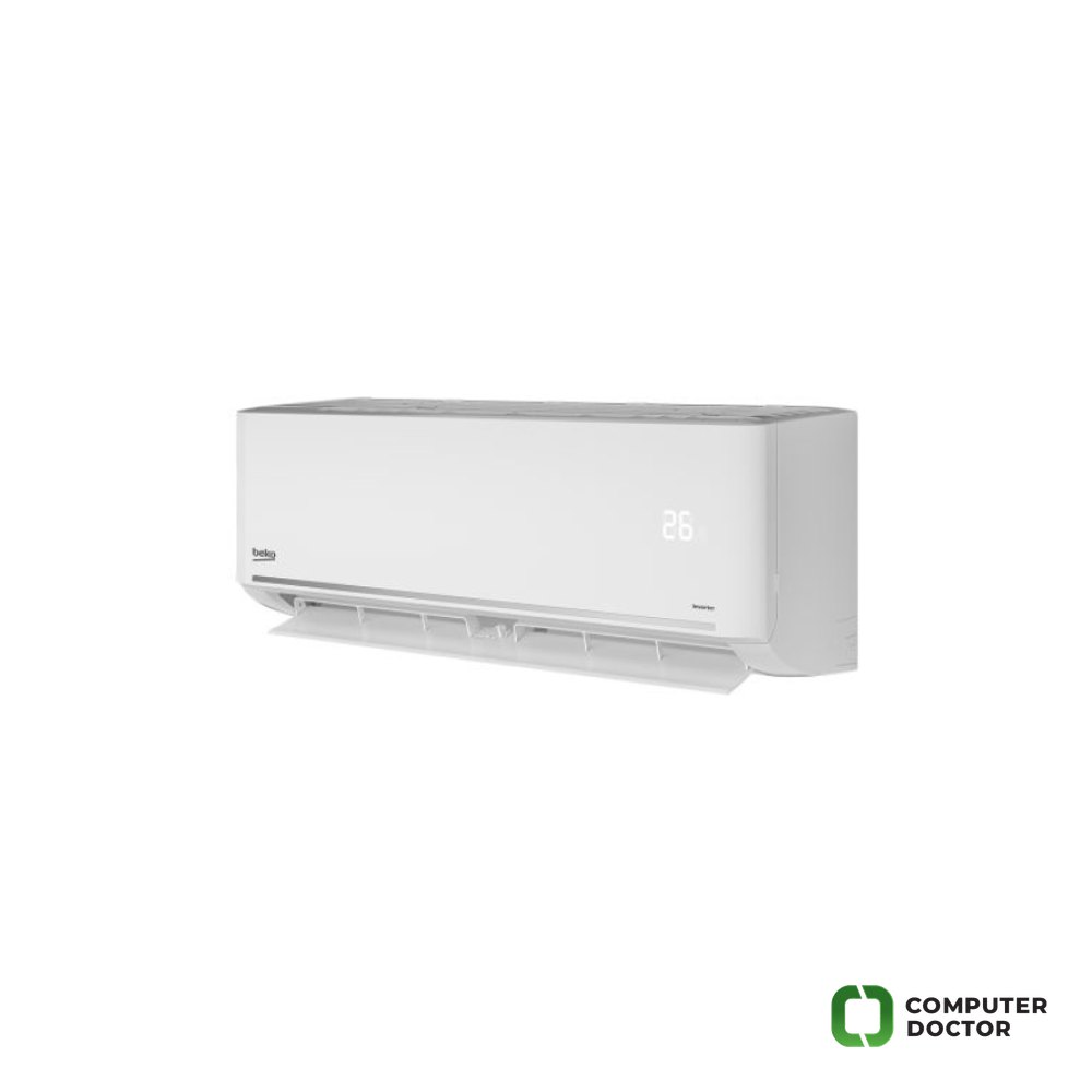 Beko BEHPG 185/185