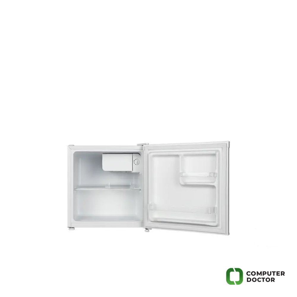 Beko RSO47WEUN