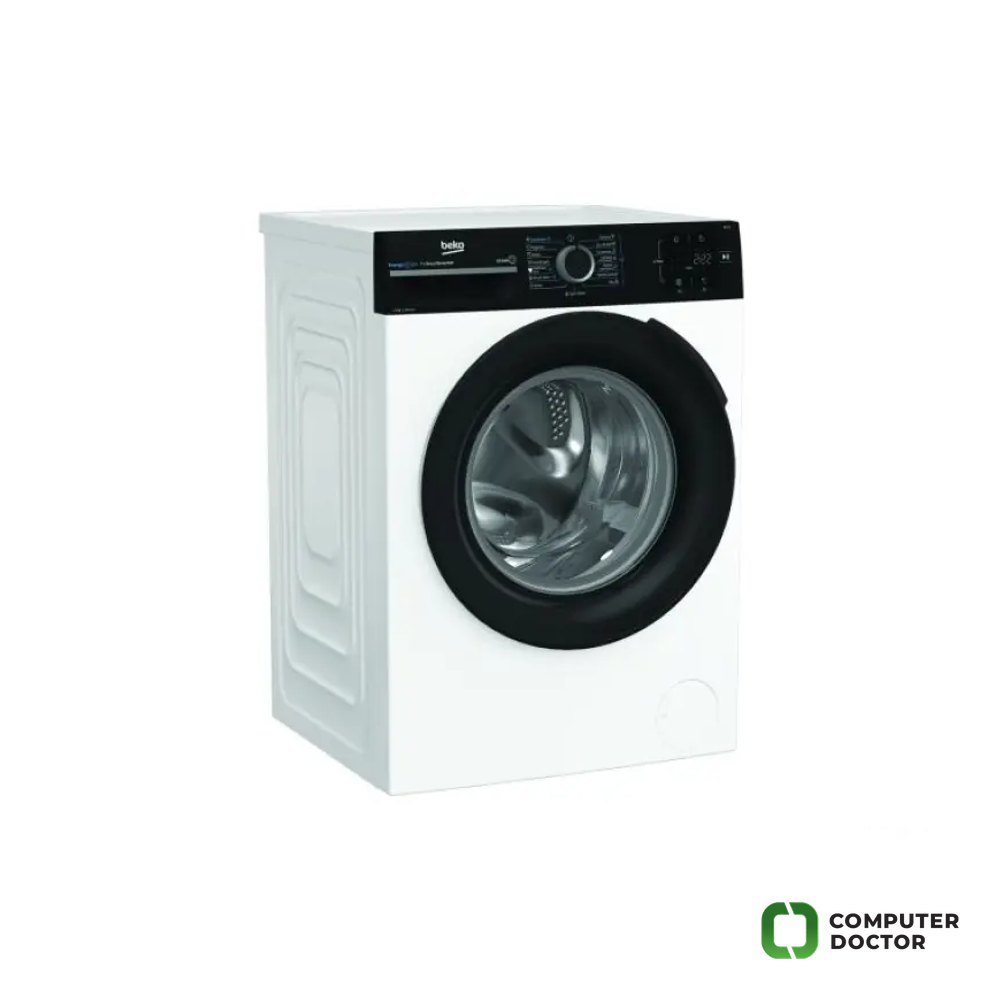 Beko BM3WFSU38413WPBB