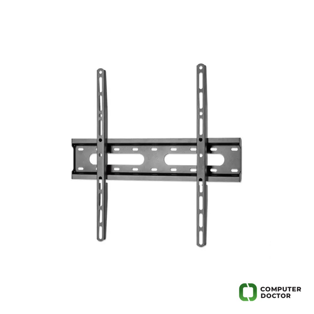 SBOX NOSAC ZA TV  BL-3744F (32-75")