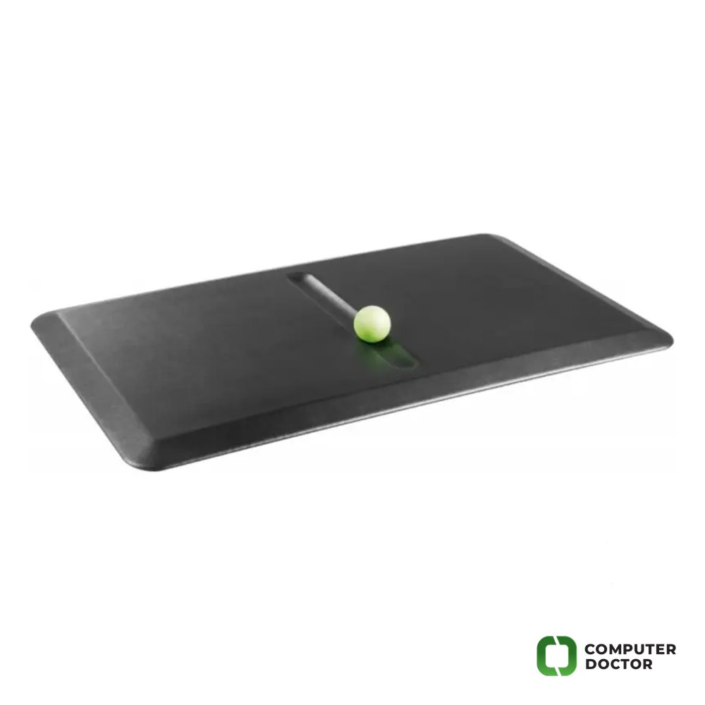 UVI Anti-Fatigue Mat