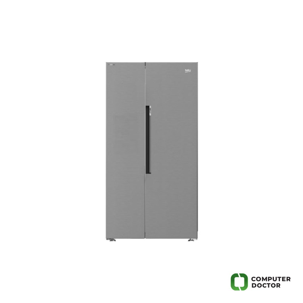 Beko B3 RGNE664 ZDXB