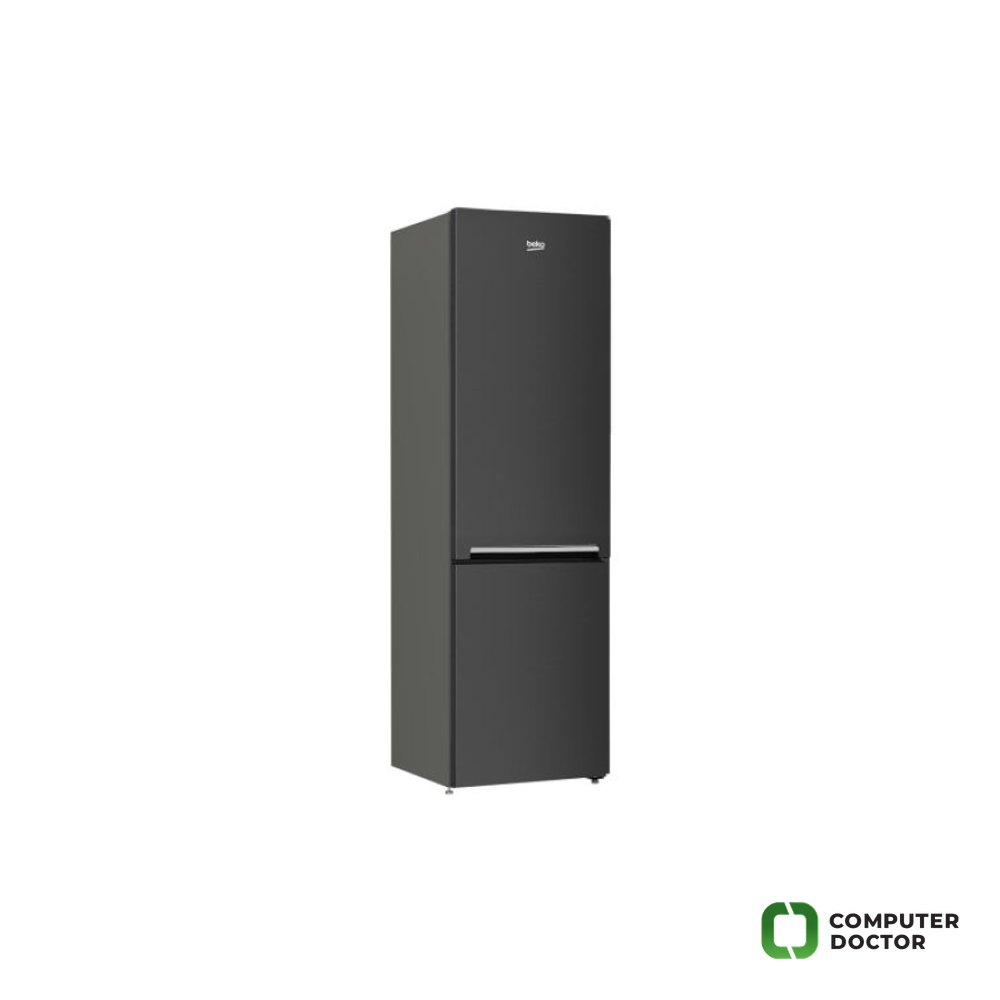 Beko RCNA 305K40XBRN