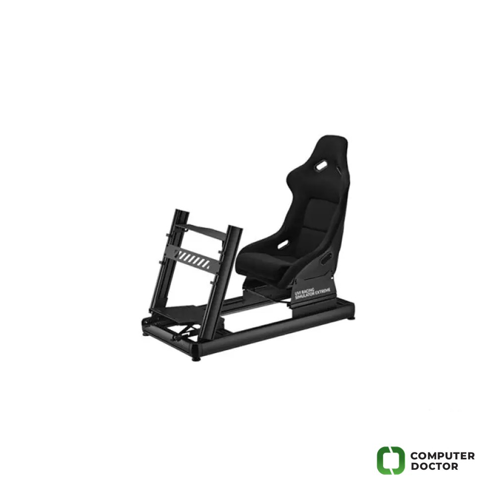 UVI Racing SIM EXTREME