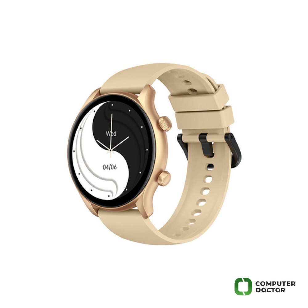 Zeblaze Smartwatch Zeblaze Bta
