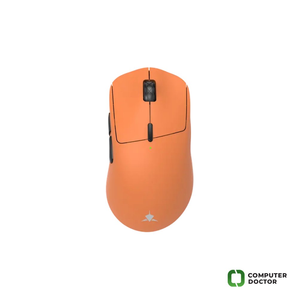 White Shark MIŠ WGM-5024 TOR /