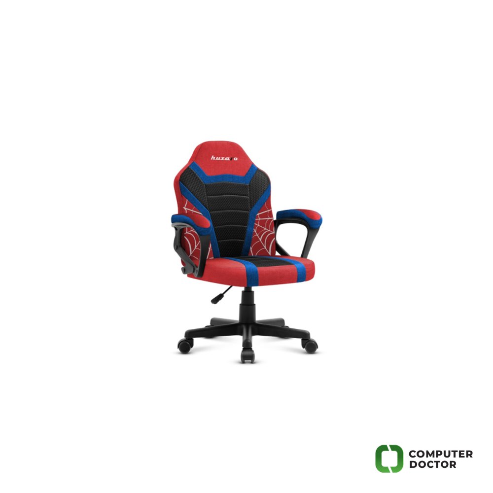 Huzaro Ranger 1.0 Spider Dječi