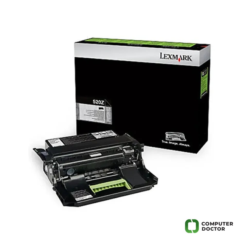 Lexmark Original fotokonduktor za Lexmark MX711de (52D0Z00)