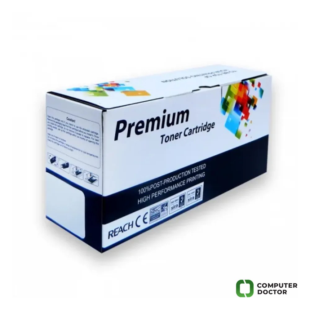 Master Color Toner CE278A ( HP LaserJet Pro M1536, P1606)