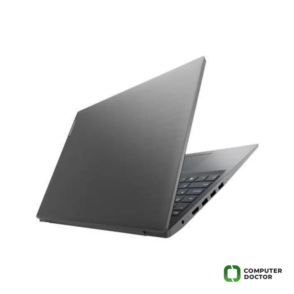 Asus NB B2502CBA-BQ0383 15.6"/FHD/i5/16GB/256GB SSD/noOS (Refurbished)