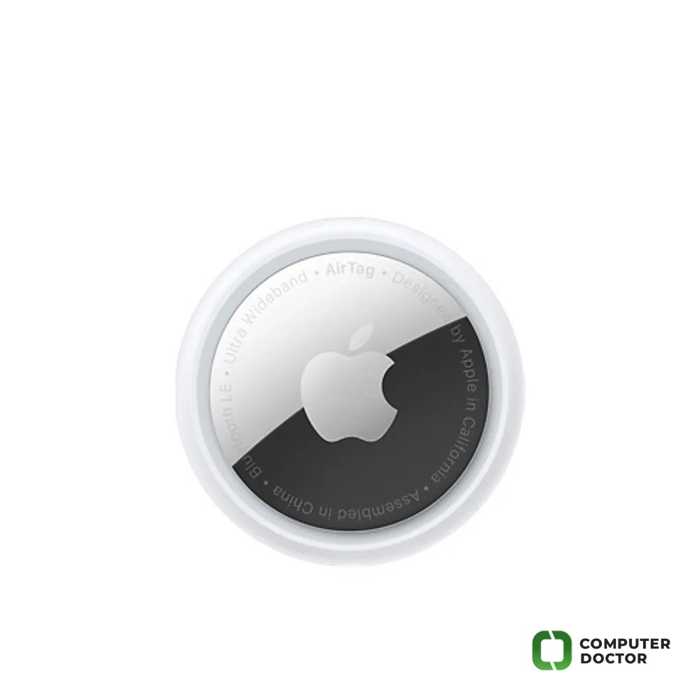 Apple AirTag