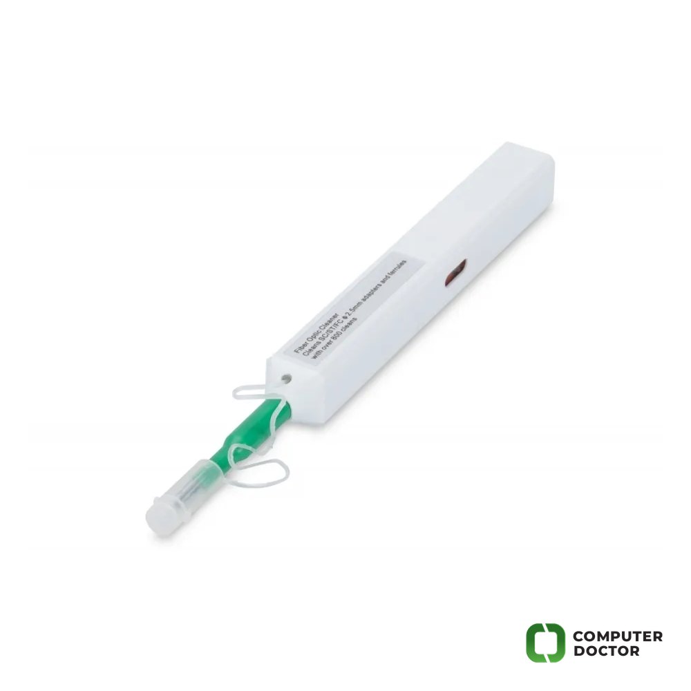 Digitus Alat za ciscenje Click za PC i APC