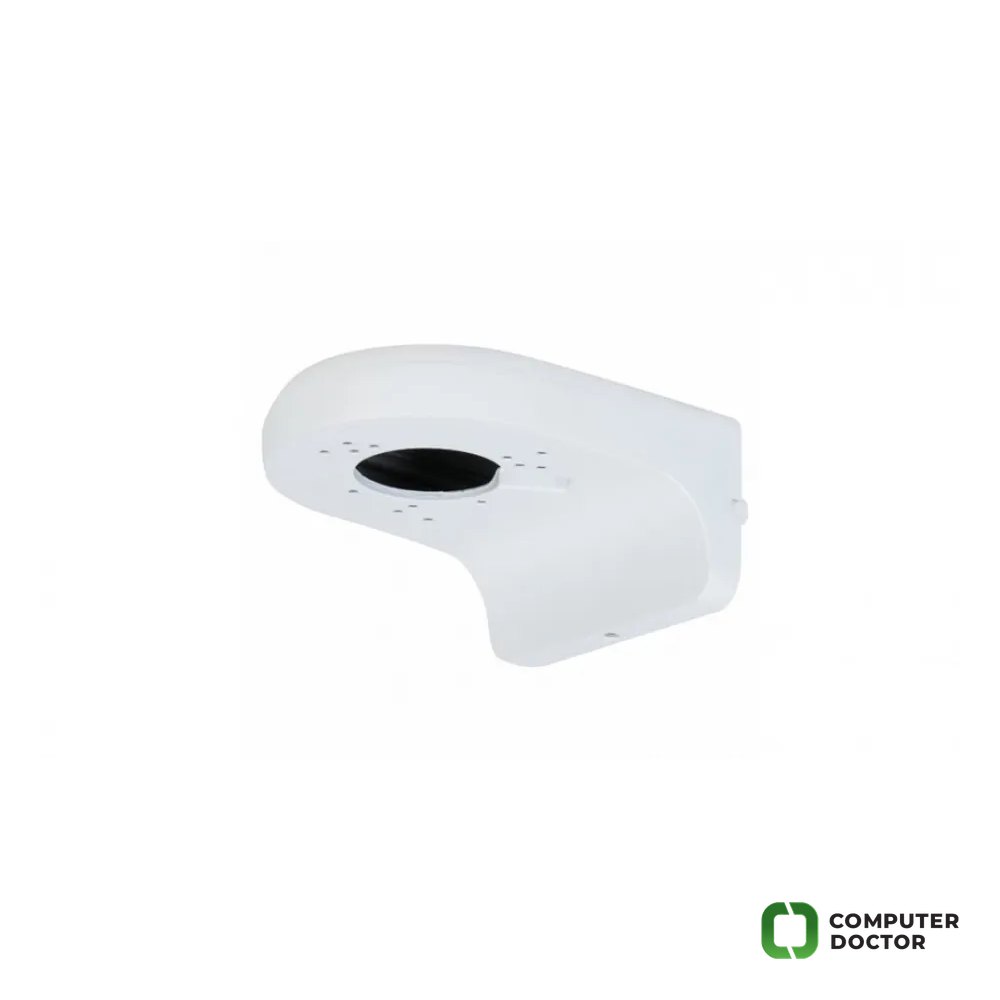 Dahua Zidni nosac PFB205W-E crni