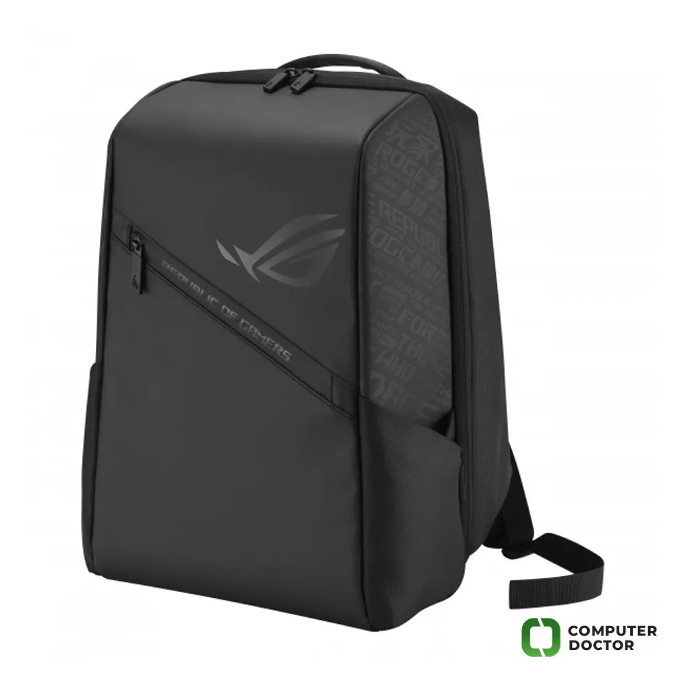 Asus Ranac BP2501 ROG RANGER/16