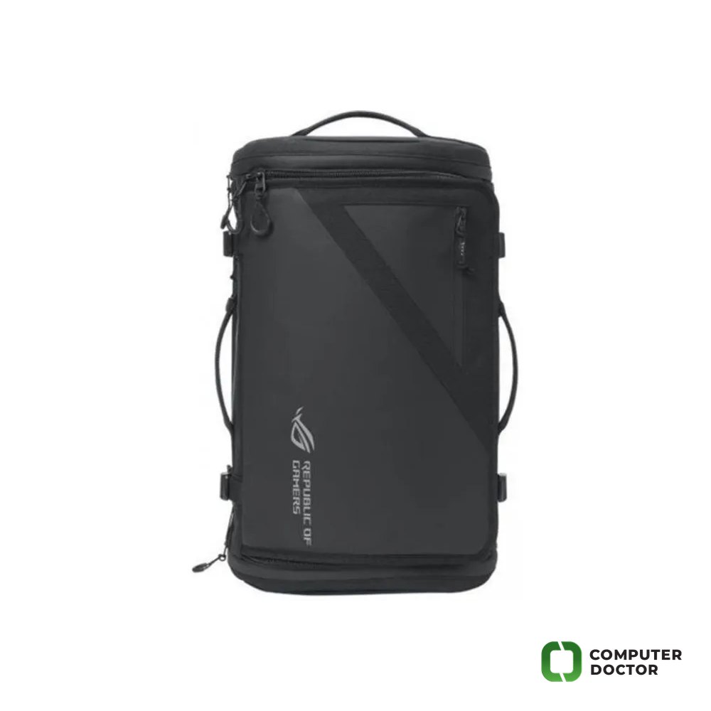Asus Ranac BP2703 ROG ARCHER/Weekender/17