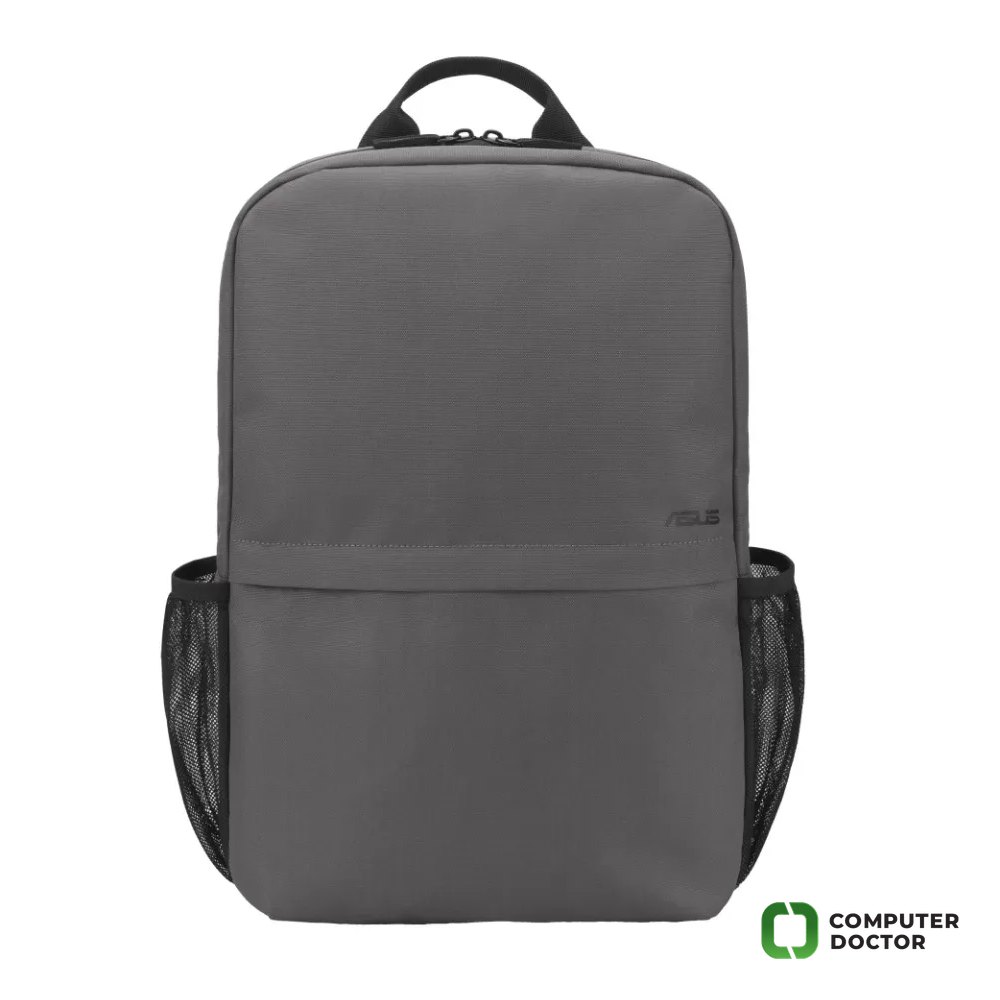 Asus Ranac AP1602 GR/16/10 IN 1
