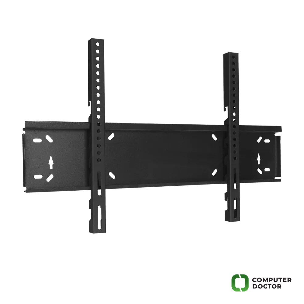 Everest TV nosac TK-4085 40-85" VESA do 50kg