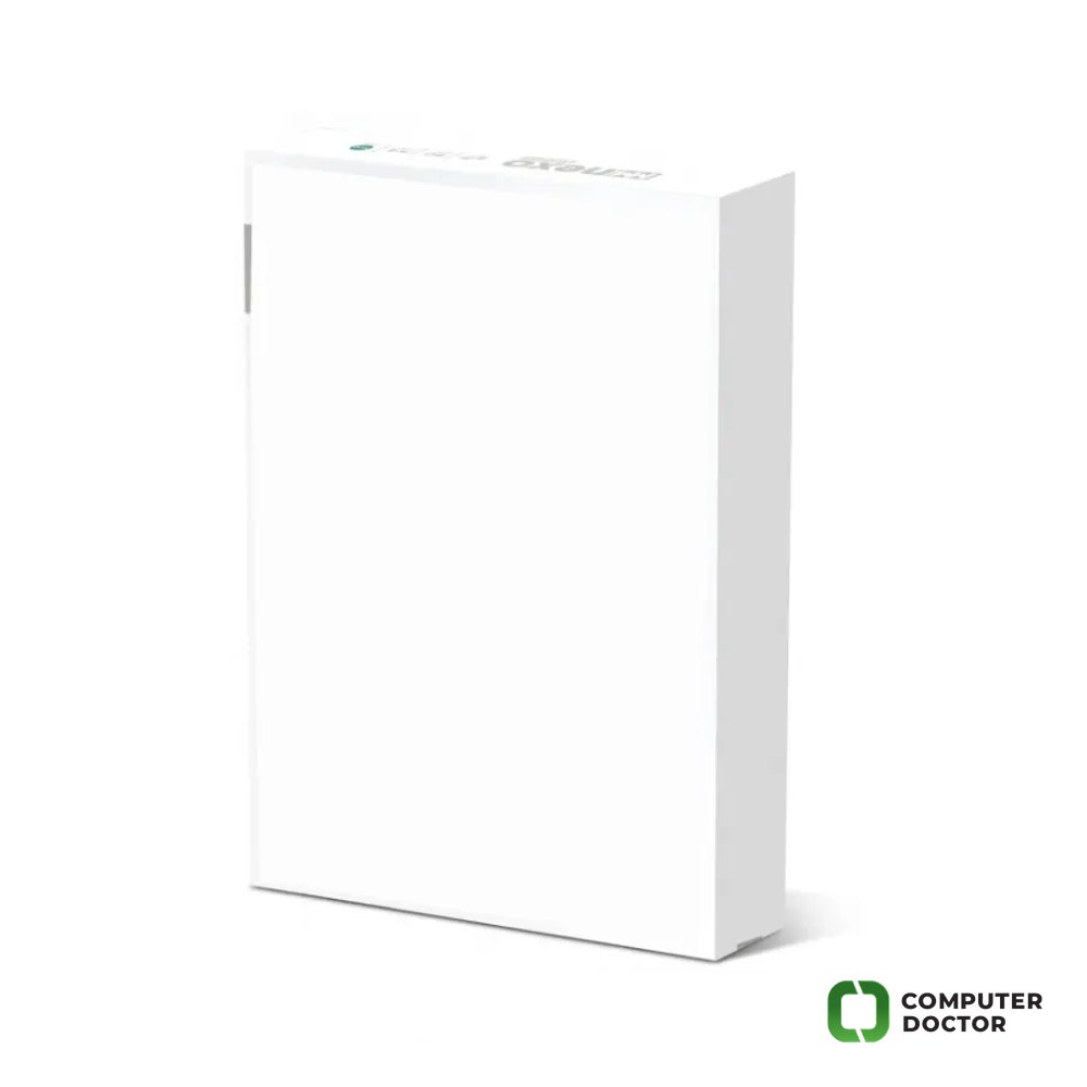 PAPIR za fotokopir 80gr