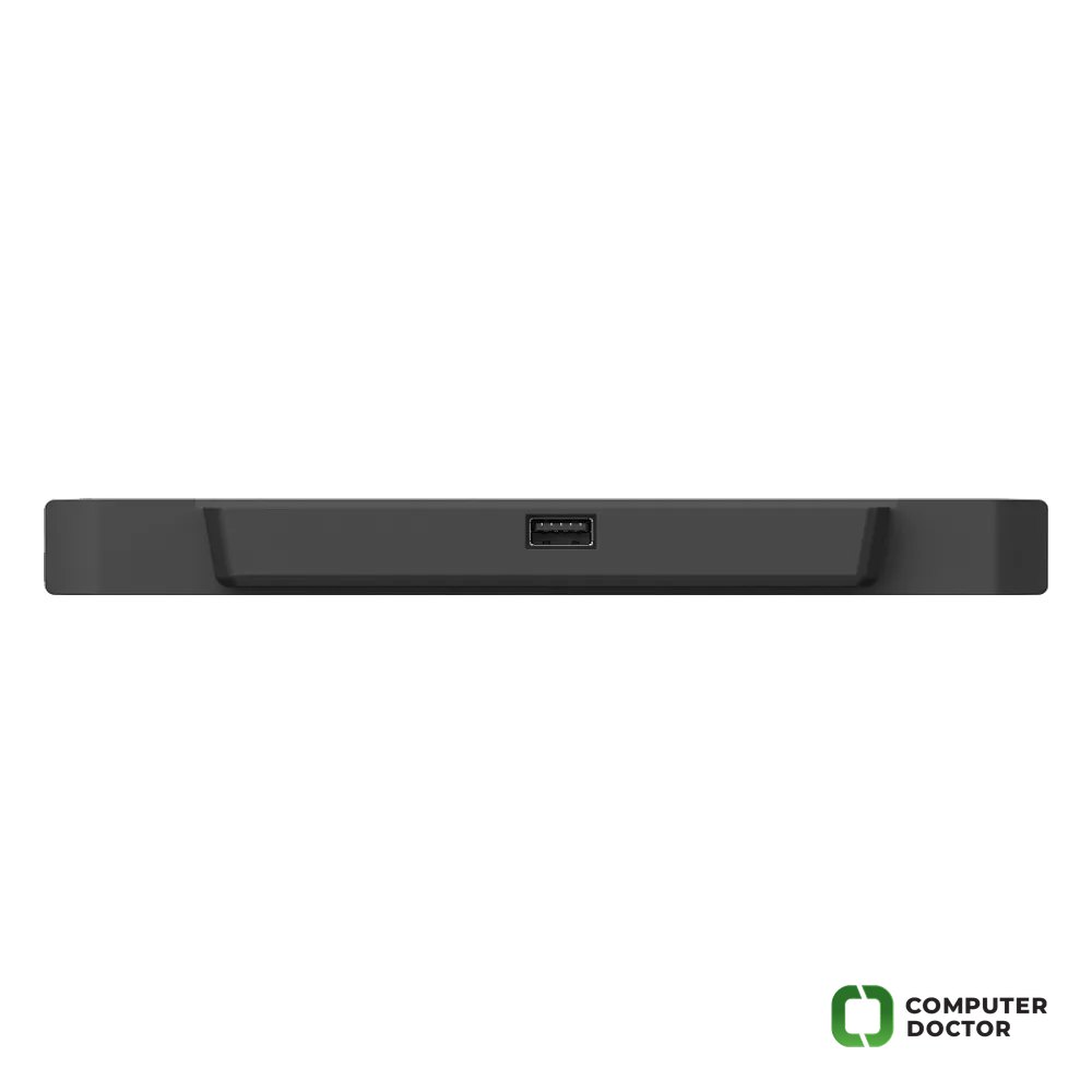 ViewSonic WiFi modul za IFP32, IFP33, 2.4GHz, 5GHz Dual-Band, BT5.0, Black