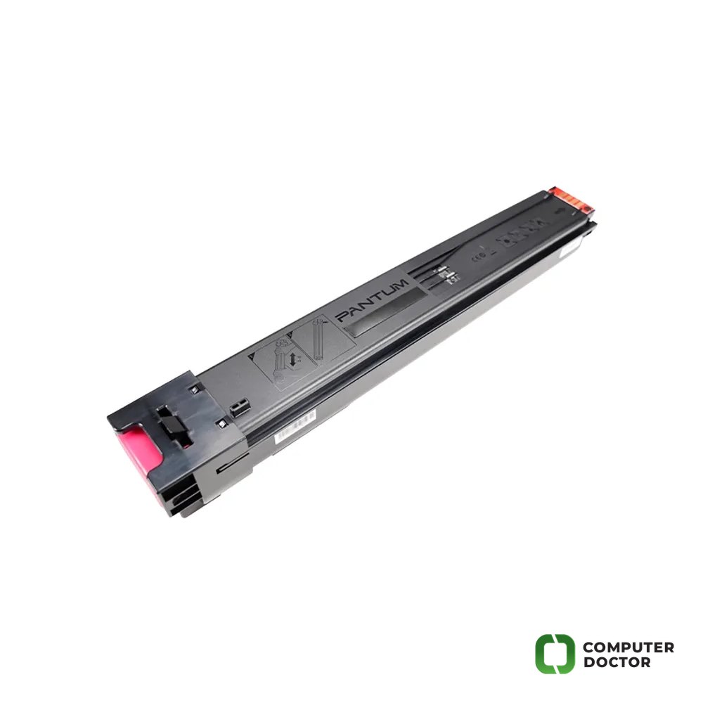 Pantum TONER CTL-2300M, 2000 pages Original Magenta toner for CM230 series
