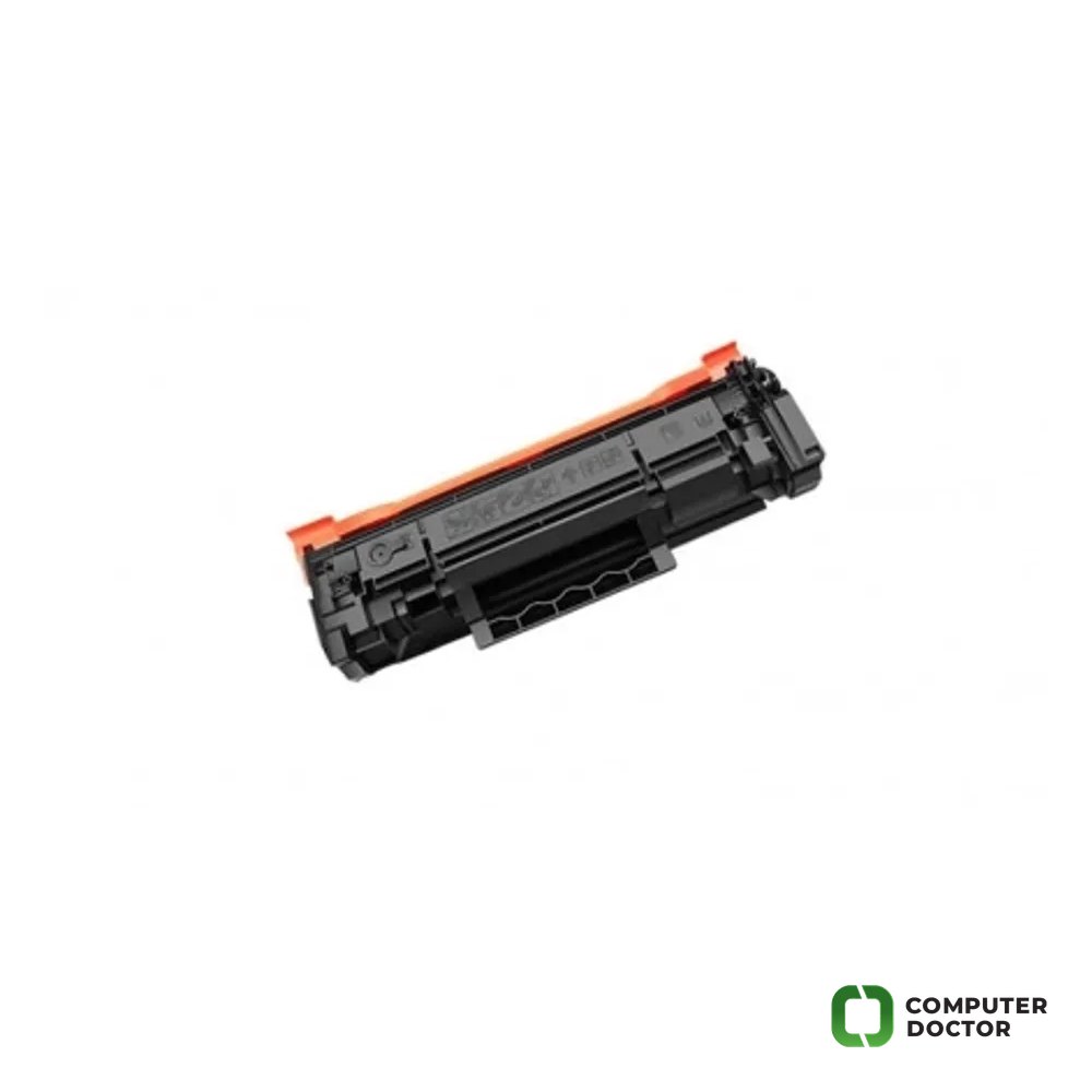 Kompatibilni toner W1360 136A