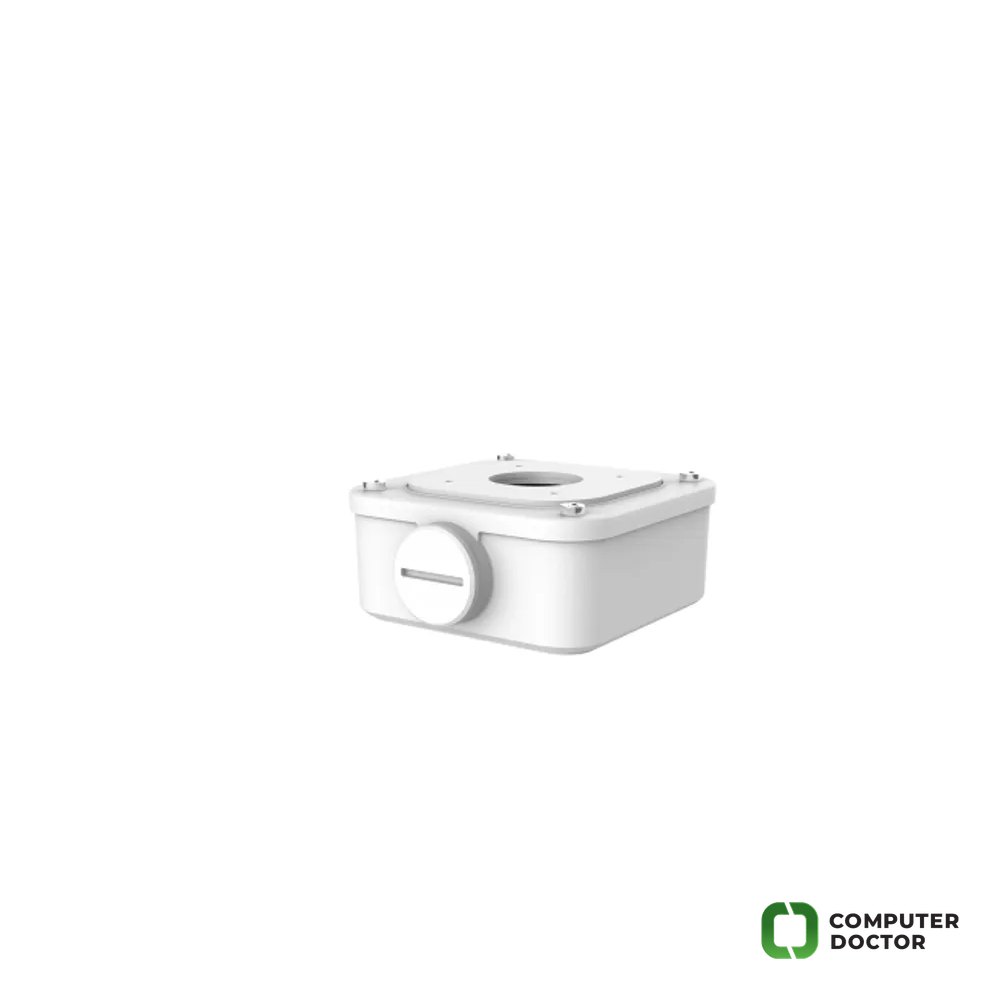 Uniview Dozna TR-JB05-A-IN