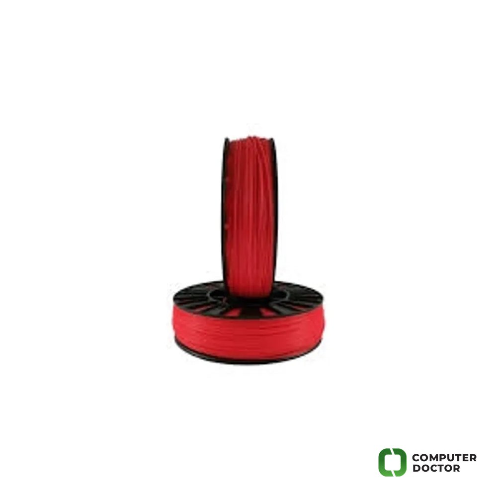 Filament ABS 1.75mm crvena