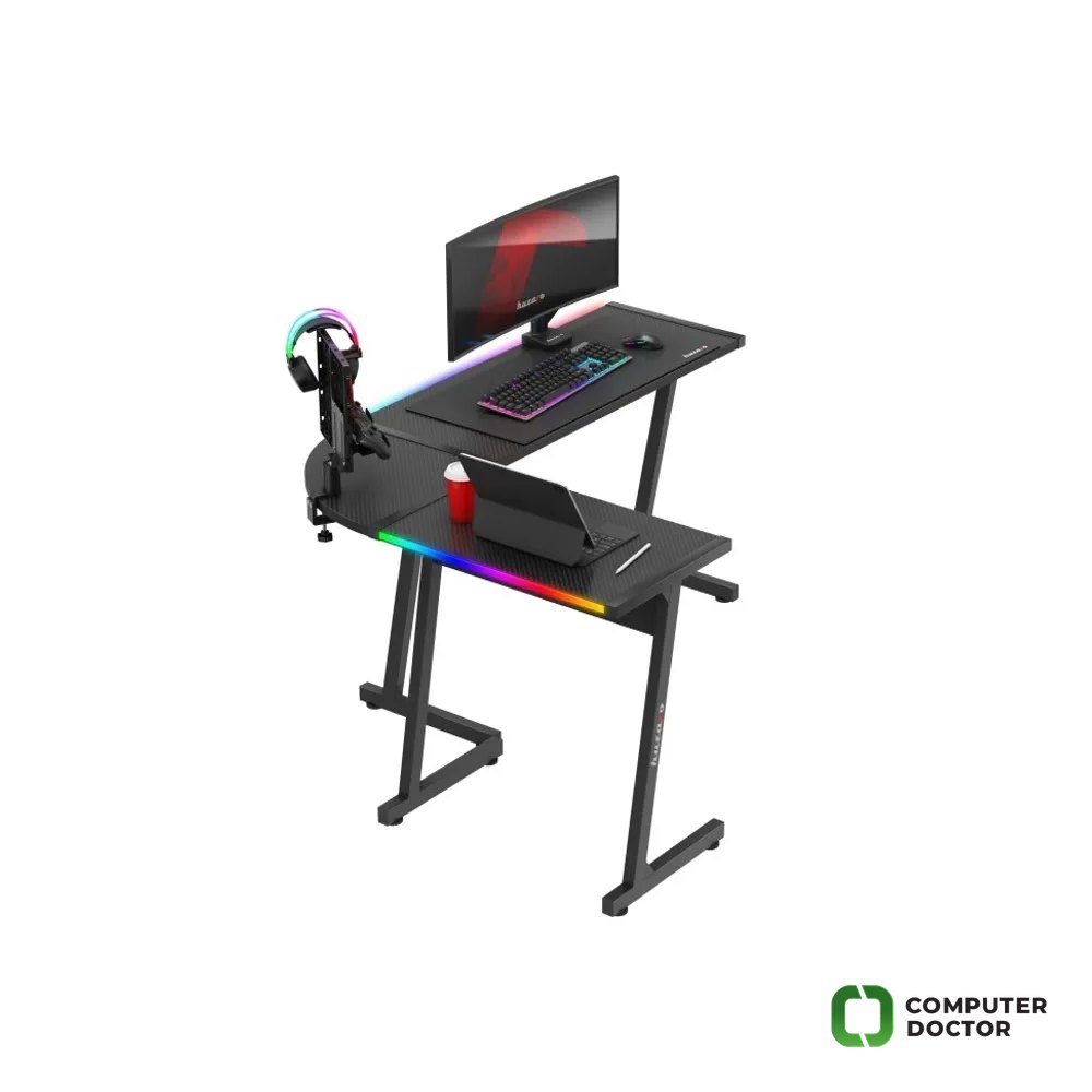 Huzaro Gaming sto HZ Hero 6.0 RGB