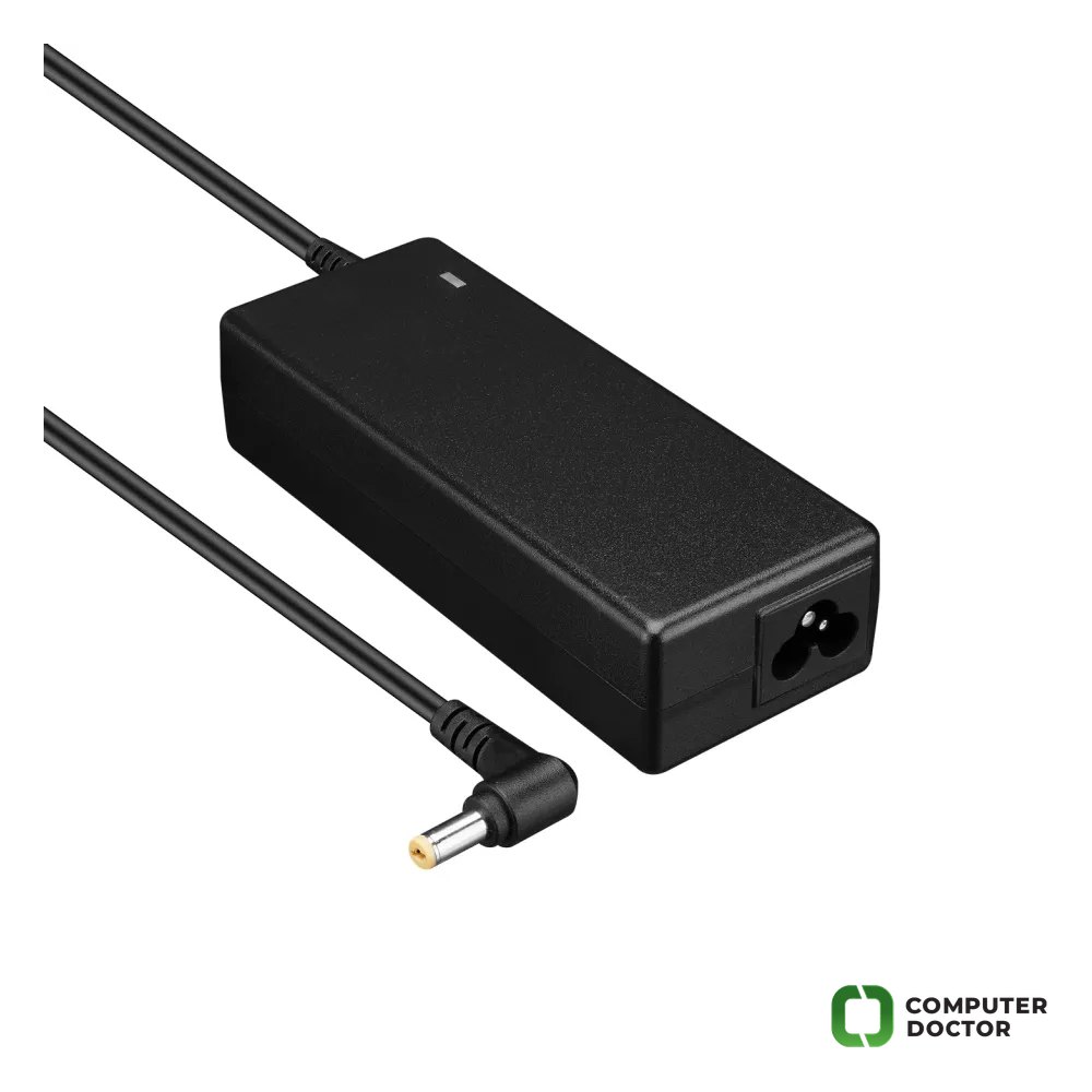 S-Link Punjac SL-NBA30 19V 4.74A 5.5x1.75 Acer