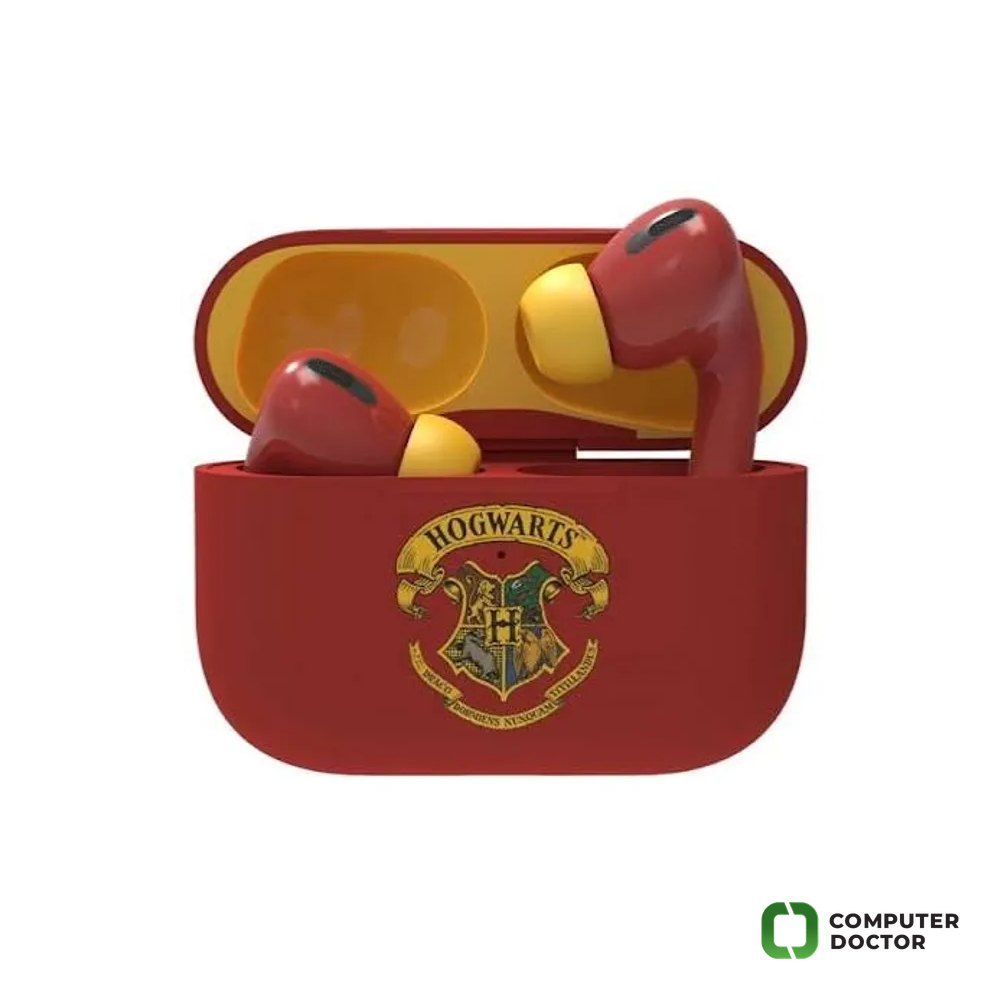 Moye Slušalice Harry Potter Wireless 01 WB