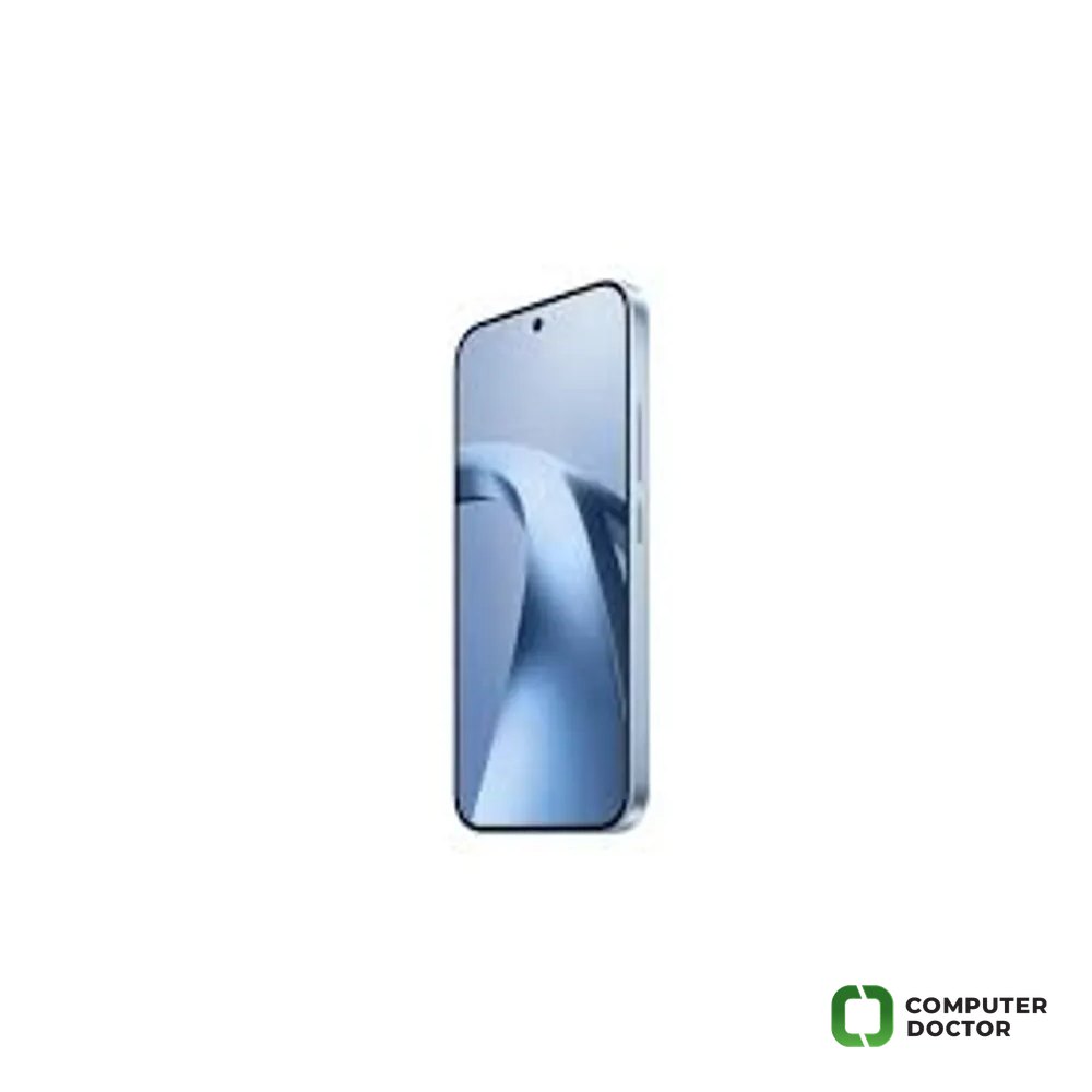 XIAOMI 17T 12GB/256GB, plava