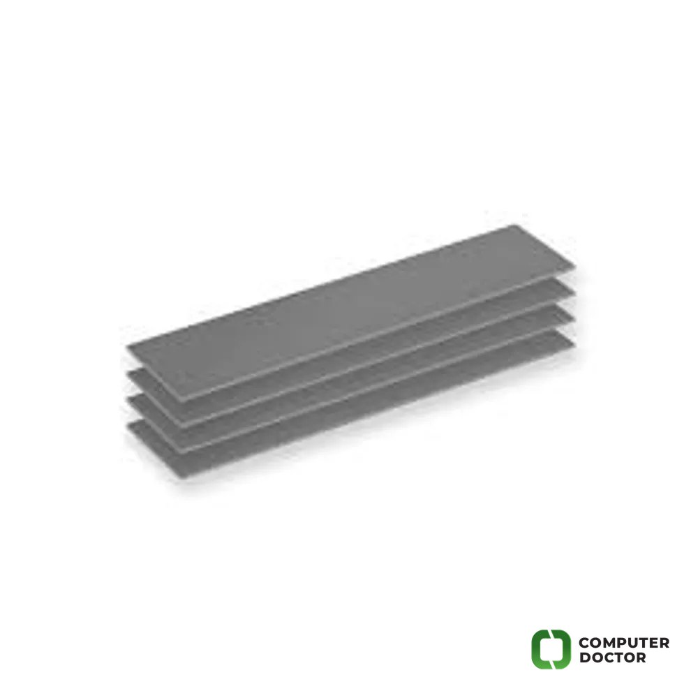 Arctic Cooling Termalni pad TP-4 120x120x1.5mm