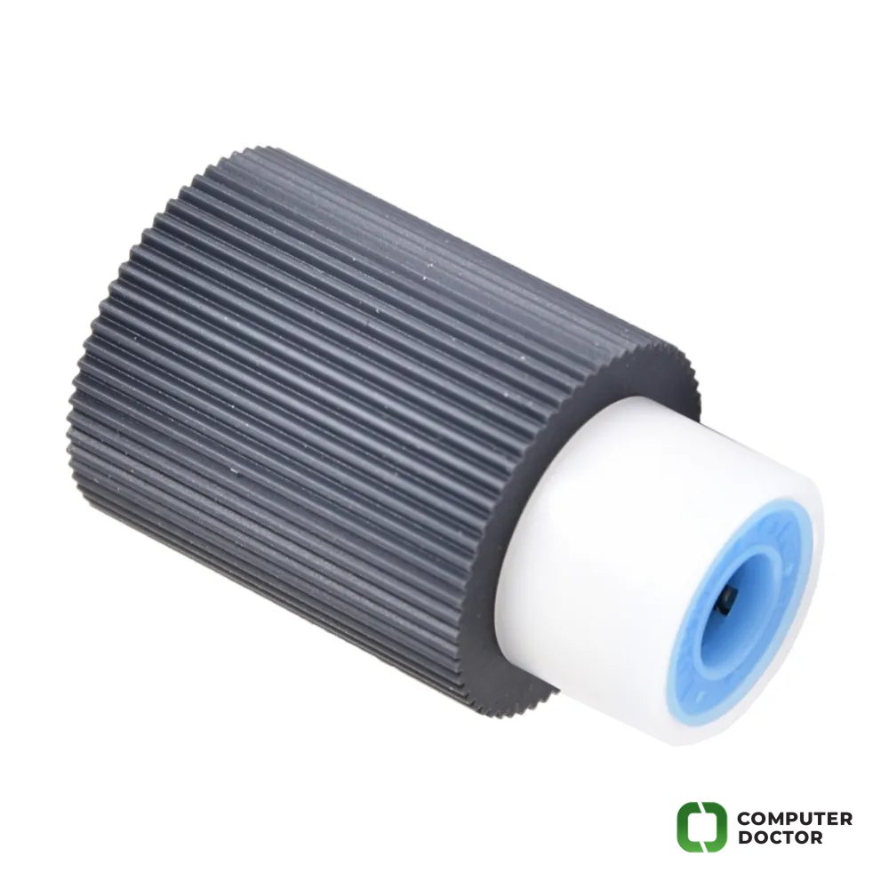 Ricoh PAPER FEED ROLLER:FEED (za 460F)