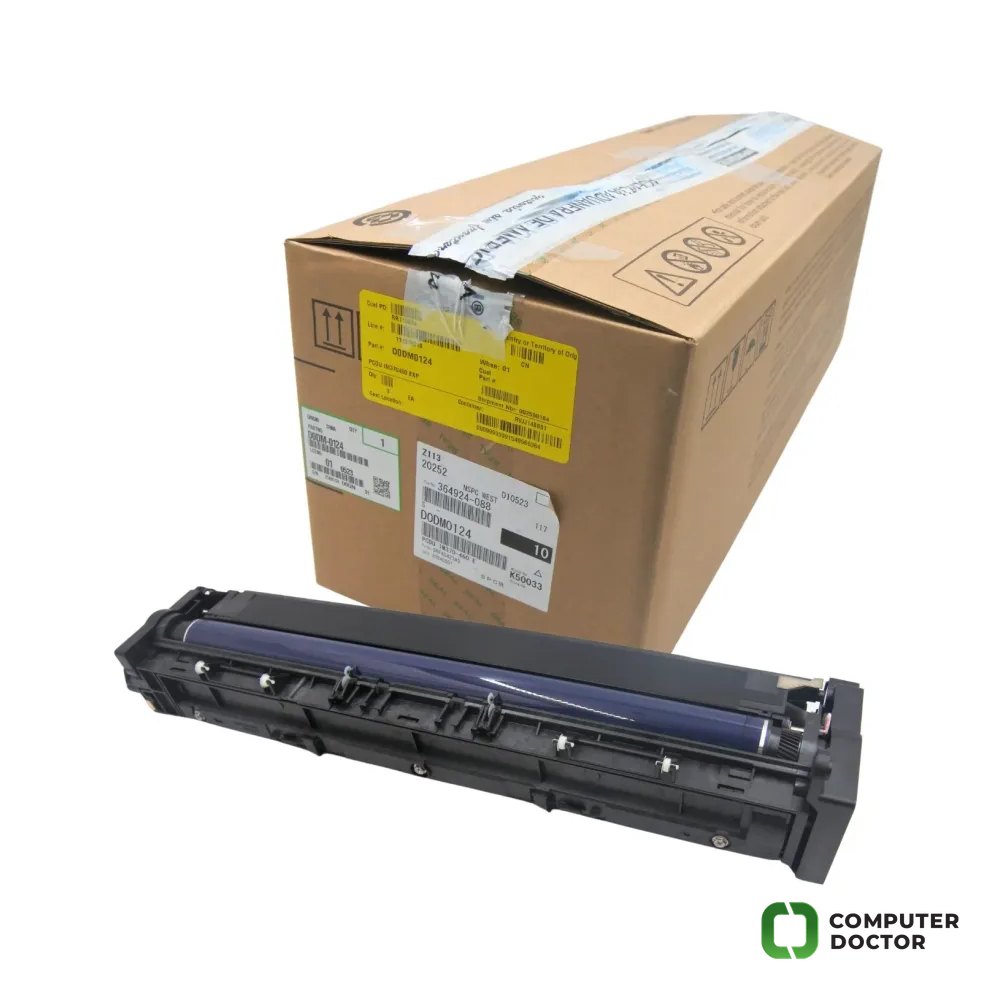 Ricoh PCDU:IM370-460:EXP (za 460F)