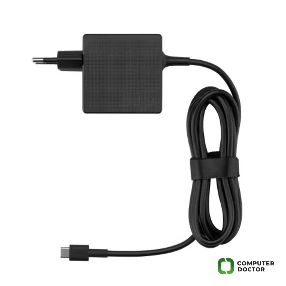 Asus Punjač za latoptop AC68-00(AD2190020)/EU/TYPE C