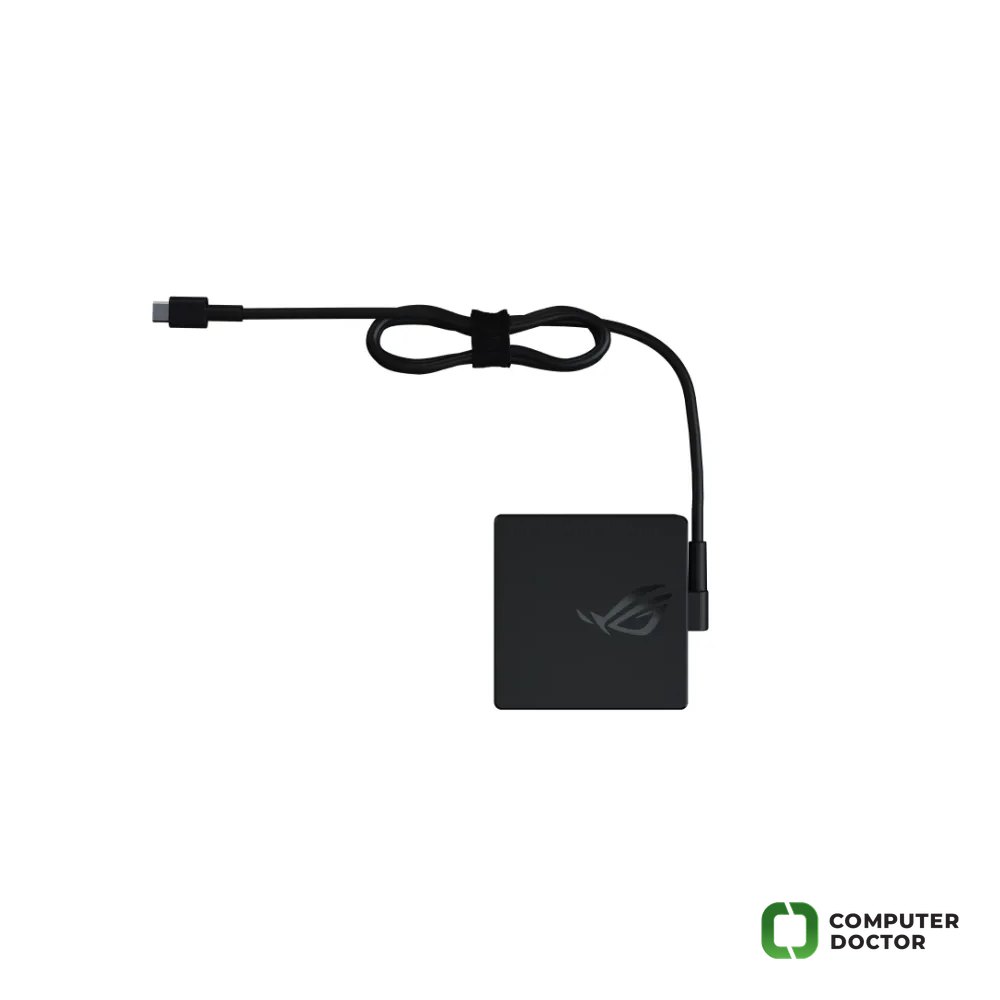 Asus Punjač za latoptop AC100-00(ADP-100DH B)/EU/TYPE C