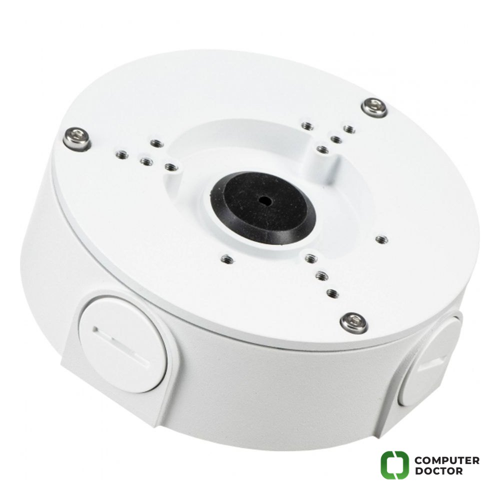 Dahua Dozna PFA130-E