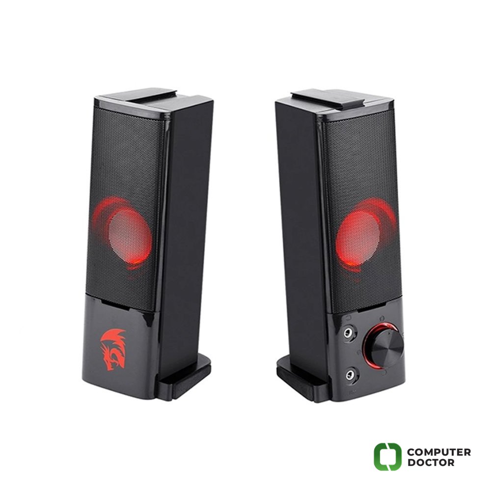 Redragon Zvucnici Orpheus GS550 Gaming