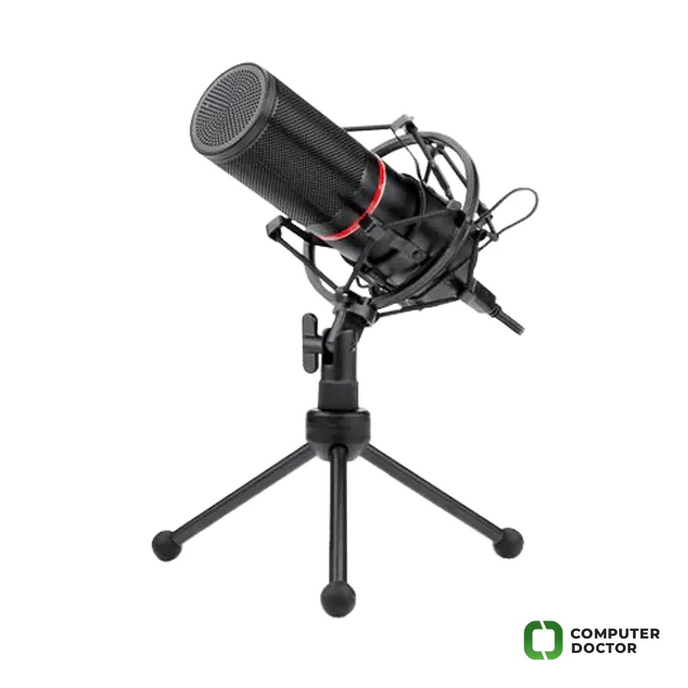 Redragon Blazar GM300 Microphone
