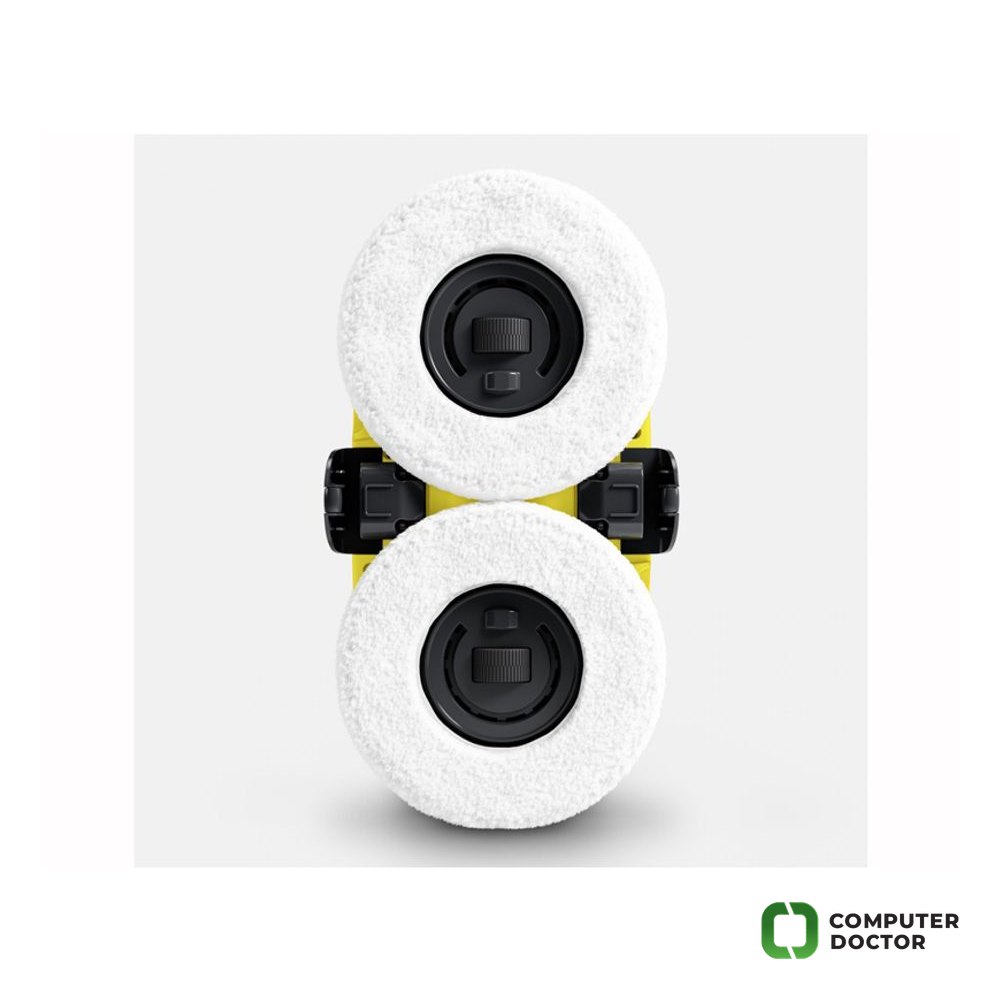 RCW 2  Robot za čišćenje prozora (1.269-210.0)